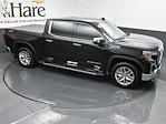 Used 2022 GMC Sierra 1500 SLT Crew Cab 4x4, Pickup for sale #HCV250326A - photo 35