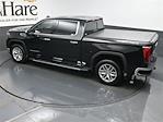 Used 2022 GMC Sierra 1500 SLT Crew Cab 4x4, Pickup for sale #HCV250326A - photo 39