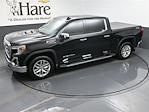 Used 2022 GMC Sierra 1500 SLT Crew Cab 4x4, Pickup for sale #HCV250326A - photo 41