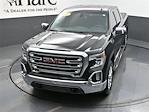 Used 2022 GMC Sierra 1500 SLT Crew Cab 4x4, Pickup for sale #HCV250326A - photo 43