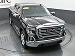 Used 2022 GMC Sierra 1500 SLT Crew Cab 4x4, Pickup for sale #HCV250326A - photo 44