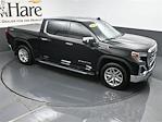 Used 2022 GMC Sierra 1500 SLT Crew Cab 4x4, Pickup for sale #HCV250326A - photo 45