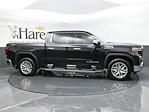 Used 2022 GMC Sierra 1500 SLT Crew Cab 4x4, Pickup for sale #HCV250326A - photo 46