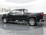 Used 2022 GMC Sierra 1500 SLT Crew Cab 4x4, Pickup for sale #HCV250326A - photo 49