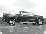 Used 2022 GMC Sierra 1500 SLT Crew Cab 4x4, Pickup for sale #HCV250326A - photo 50