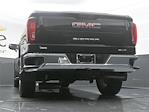 Used 2022 GMC Sierra 1500 SLT Crew Cab 4x4, Pickup for sale #HCV250326A - photo 51