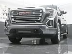 Used 2022 GMC Sierra 1500 SLT Crew Cab 4x4, Pickup for sale #HCV250326A - photo 53