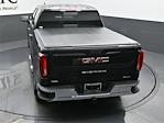 Used 2022 GMC Sierra 1500 SLT Crew Cab 4x4, Pickup for sale #HCV250326A - photo 54