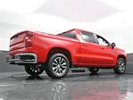 New 2025 Chevrolet Silverado 1500 LT Crew Cab 4x4, Pickup for sale #HCV250335 - photo 11