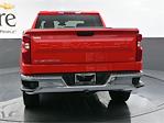 New 2025 Chevrolet Silverado 1500 LT Crew Cab 4x4, Pickup for sale #HCV250335 - photo 13