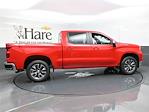 New 2025 Chevrolet Silverado 1500 LT Crew Cab 4x4, Pickup for sale #HCV250335 - photo 14