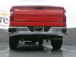 New 2025 Chevrolet Silverado 1500 LT Crew Cab 4x4, Pickup for sale #HCV250335 - photo 31