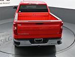 New 2025 Chevrolet Silverado 1500 LT Crew Cab 4x4, Pickup for sale #HCV250335 - photo 34