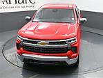 New 2025 Chevrolet Silverado 1500 LT Crew Cab 4x4, Pickup for sale #HCV250335 - photo 36