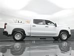 New 2025 Chevrolet Silverado 1500 Work Truck Crew Cab 4x4, Pickup for sale #HCV250345 - photo 30