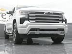 2023 Chevrolet Silverado 1500 Crew Cab 4x4, Pickup for sale #HCV250361A - photo 5