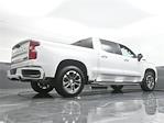 2023 Chevrolet Silverado 1500 Crew Cab 4x4, Pickup for sale #HCV250361A - photo 31