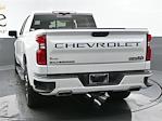 2023 Chevrolet Silverado 1500 Crew Cab 4x4, Pickup for sale #HCV250361A - photo 33