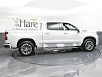 2023 Chevrolet Silverado 1500 Crew Cab 4x4, Pickup for sale #HCV250361A - photo 34