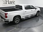 2023 Chevrolet Silverado 1500 Crew Cab 4x4, Pickup for sale #HCV250361A - photo 37