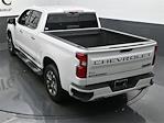 2023 Chevrolet Silverado 1500 Crew Cab 4x4, Pickup for sale #HCV250361A - photo 38