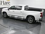 2023 Chevrolet Silverado 1500 Crew Cab 4x4, Pickup for sale #HCV250361A - photo 39