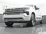 2023 Chevrolet Silverado 1500 Crew Cab 4x4, Pickup for sale #HCV250361A - photo 6