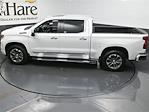 2023 Chevrolet Silverado 1500 Crew Cab 4x4, Pickup for sale #HCV250361A - photo 40