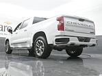 2023 Chevrolet Silverado 1500 Crew Cab 4x4, Pickup for sale #HCV250361A - photo 7