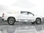 2023 Chevrolet Silverado 1500 Crew Cab 4x4, Pickup for sale #HCV250361A - photo 50