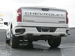 2023 Chevrolet Silverado 1500 Crew Cab 4x4, Pickup for sale #HCV250361A - photo 51