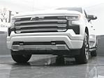 2023 Chevrolet Silverado 1500 Crew Cab 4x4, Pickup for sale #HCV250361A - photo 53