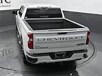 2023 Chevrolet Silverado 1500 Crew Cab 4x4, Pickup for sale #HCV250361A - photo 54