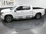 2023 Chevrolet Silverado 1500 Crew Cab 4x4, Pickup for sale #HCV250361A - photo 55