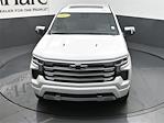 2023 Chevrolet Silverado 1500 Crew Cab 4x4, Pickup for sale #HCV250361A - photo 56