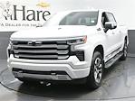 2023 Chevrolet Silverado 1500 Crew Cab 4x4, Pickup for sale #HCV250361A - photo 1