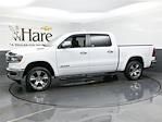 Used 2020 Ram 1500 Laramie Crew Cab 4x4, Pickup for sale #HCV250375A - photo 30