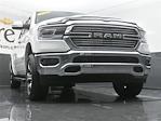 Used 2020 Ram 1500 Laramie Crew Cab 4x4, Pickup for sale #HCV250375A - photo 5