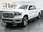 Used 2020 Ram 1500 Laramie Crew Cab 4x4, Pickup for sale #HCV250375A - photo 32