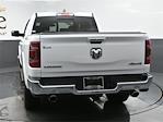 Used 2020 Ram 1500 Laramie Crew Cab 4x4, Pickup for sale #HCV250375A - photo 33