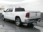 Used 2020 Ram 1500 Laramie Crew Cab 4x4, Pickup for sale #HCV250375A - photo 2