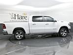 Used 2020 Ram 1500 Laramie Crew Cab 4x4, Pickup for sale #HCV250375A - photo 34