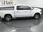 Used 2020 Ram 1500 Laramie Crew Cab 4x4, Pickup for sale #HCV250375A - photo 36