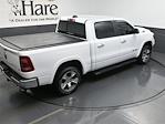 Used 2020 Ram 1500 Laramie Crew Cab 4x4, Pickup for sale #HCV250375A - photo 37