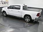 Used 2020 Ram 1500 Laramie Crew Cab 4x4, Pickup for sale #HCV250375A - photo 39