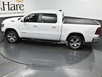 Used 2020 Ram 1500 Laramie Crew Cab 4x4, Pickup for sale #HCV250375A - photo 40