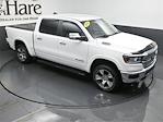 Used 2020 Ram 1500 Laramie Crew Cab 4x4, Pickup for sale #HCV250375A - photo 45