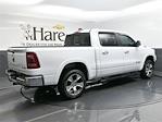 Used 2020 Ram 1500 Laramie Crew Cab 4x4, Pickup for sale #HCV250375A - photo 47