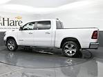 Used 2020 Ram 1500 Laramie Crew Cab 4x4, Pickup for sale #HCV250375A - photo 49