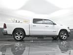 Used 2020 Ram 1500 Laramie Crew Cab 4x4, Pickup for sale #HCV250375A - photo 50